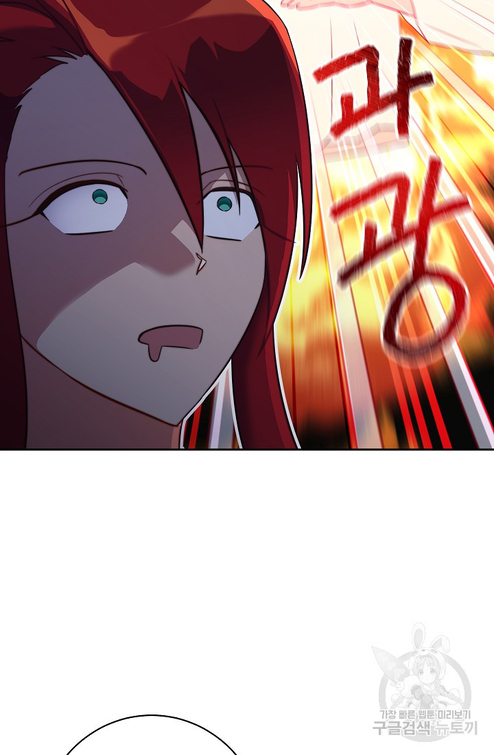 16774660900303o791ms6t6x.jpeg