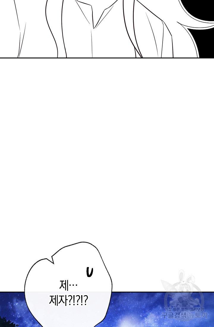 167746609216237a9x3lnw4g.jpeg