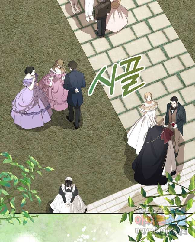 1677466039870jgj8369yod.jpeg