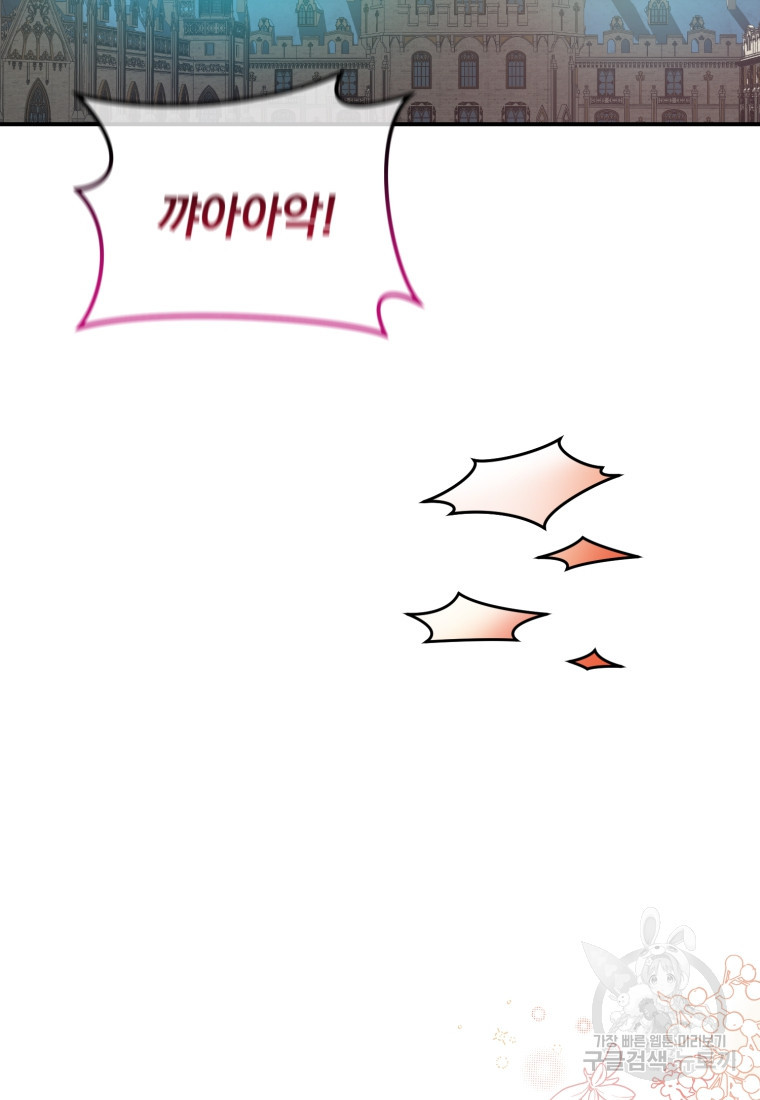 16774660134126lolgi4lri9.jpeg