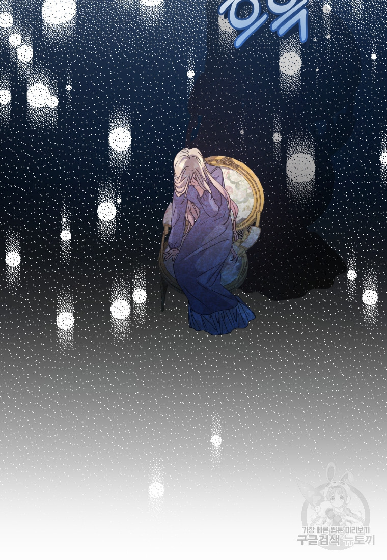 1677466110127supki6wcbl.jpeg