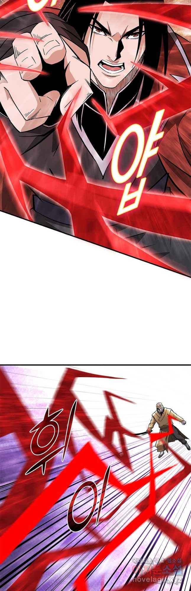 1677464964608edcyfr17bh8.jpeg