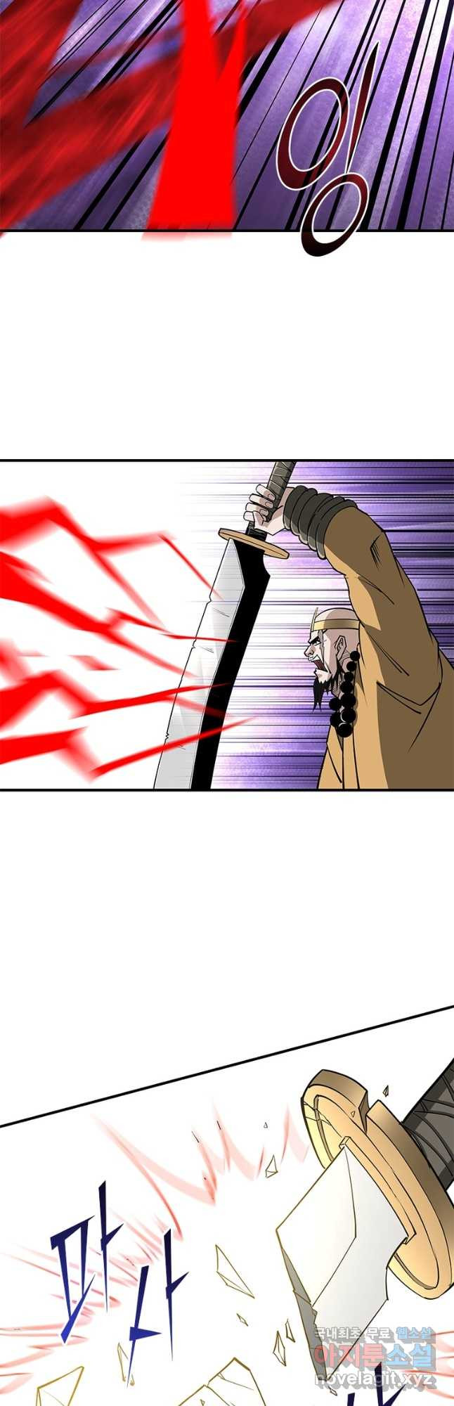 16774649653709iqmz93bjf9.jpeg