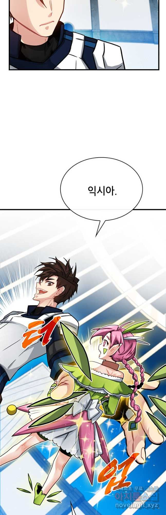 16774650616692qehdaqtexs.jpeg