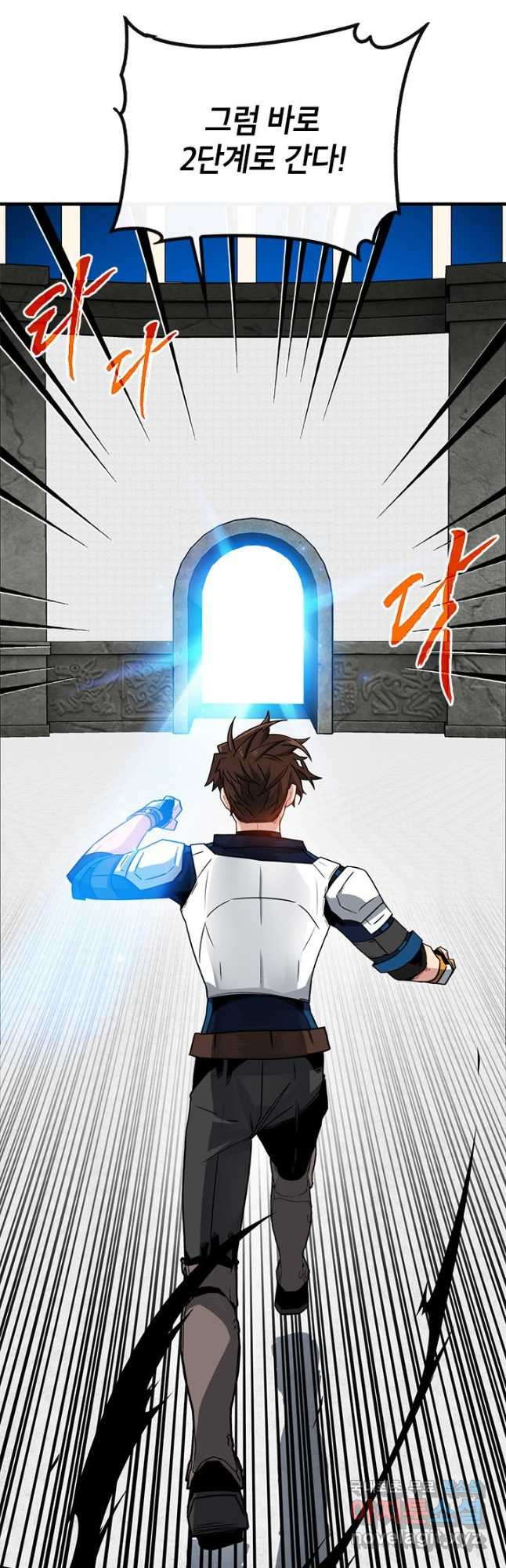 1677465063349vn5fbltucm9.jpeg