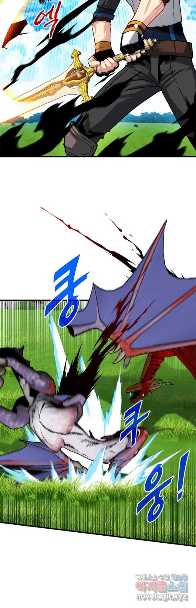1677465068158xqkqi14jo5o.jpeg