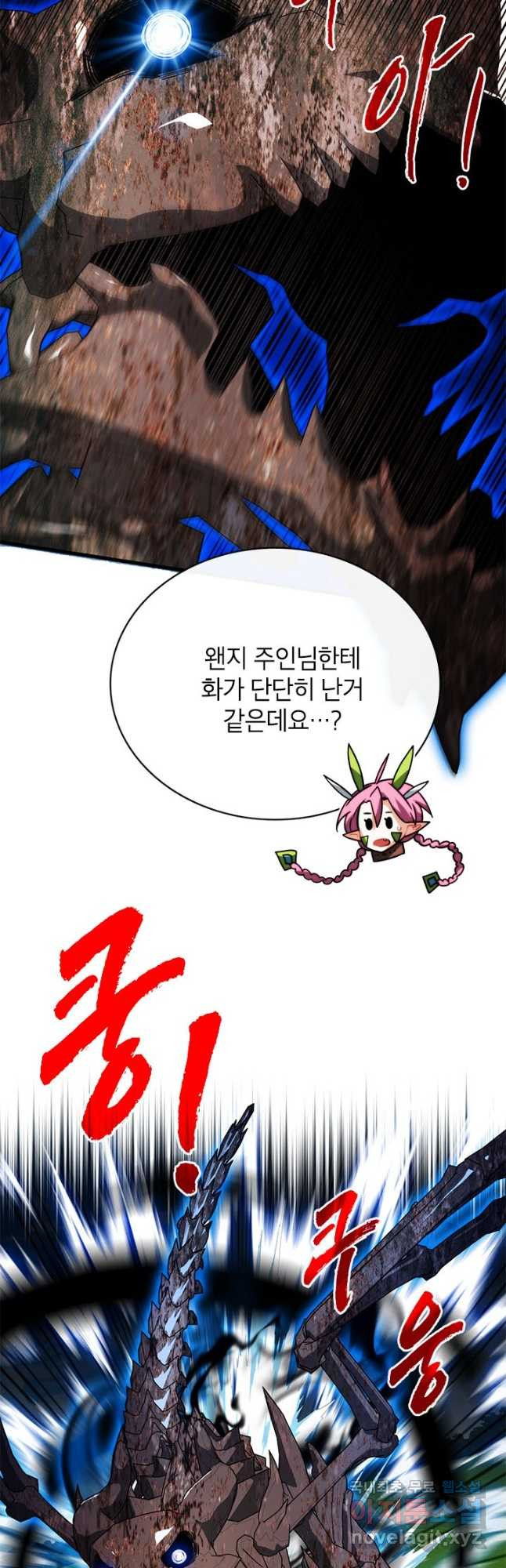 1677465073739szsp4qcdmg.jpeg