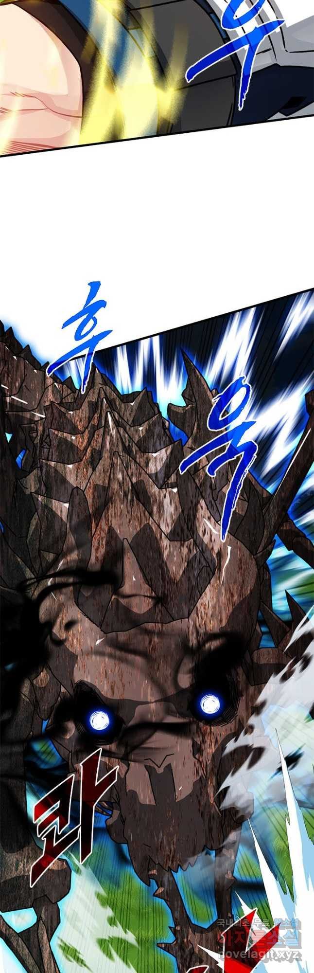 1677465074200iypq8r4x0kd.jpeg