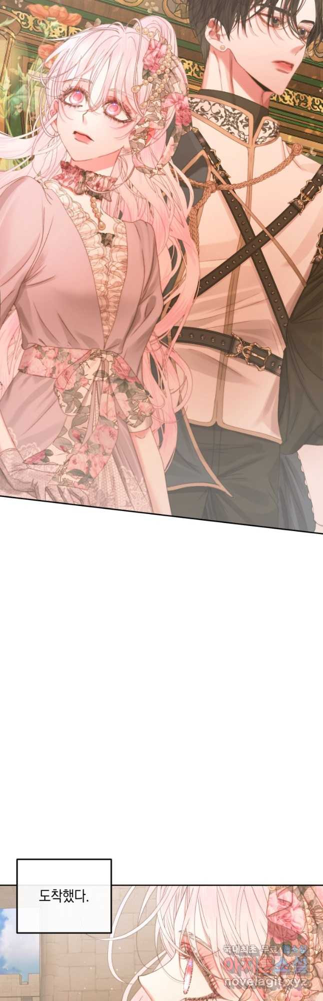 1677465061367kpbh7yhiorc.jpeg
