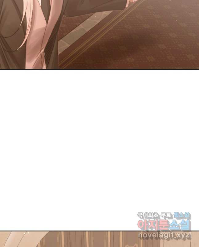 1677465062889rd8m5ngll9r.jpeg