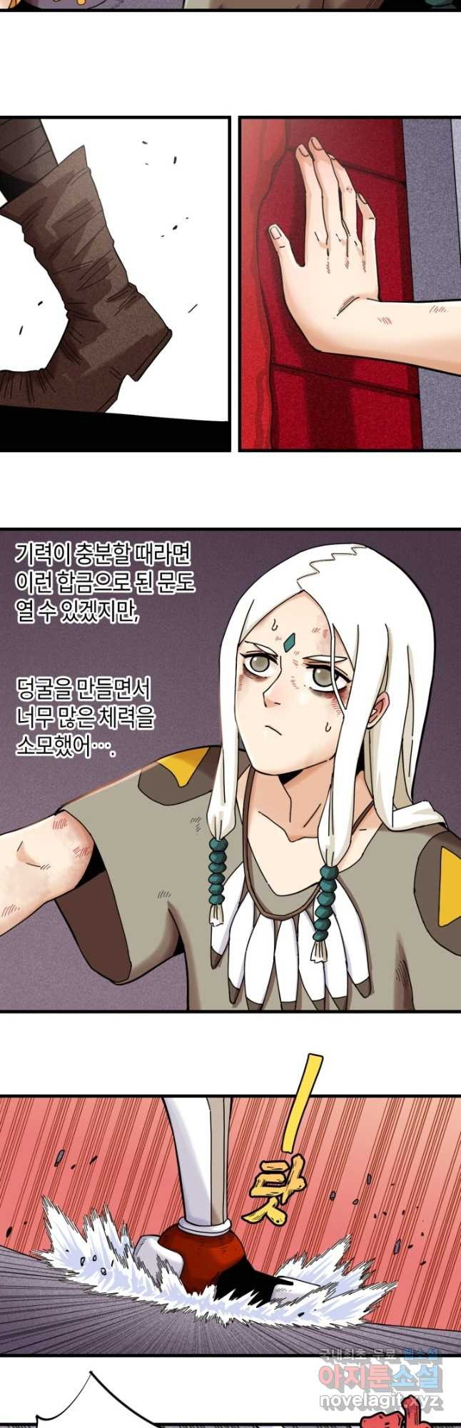 1677464982258pc1obtx8flb.jpeg