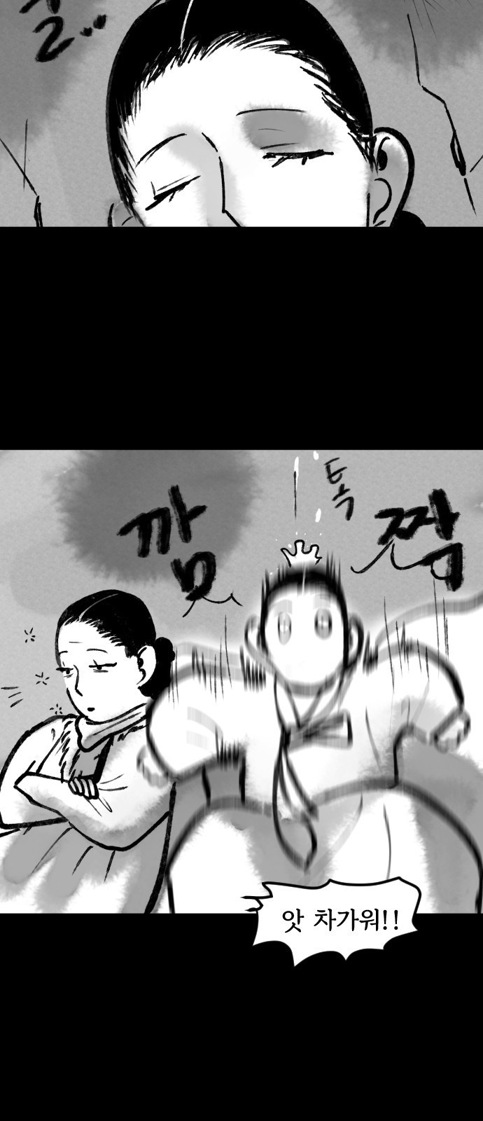 16774661594101ejjxu32nrn.jpeg