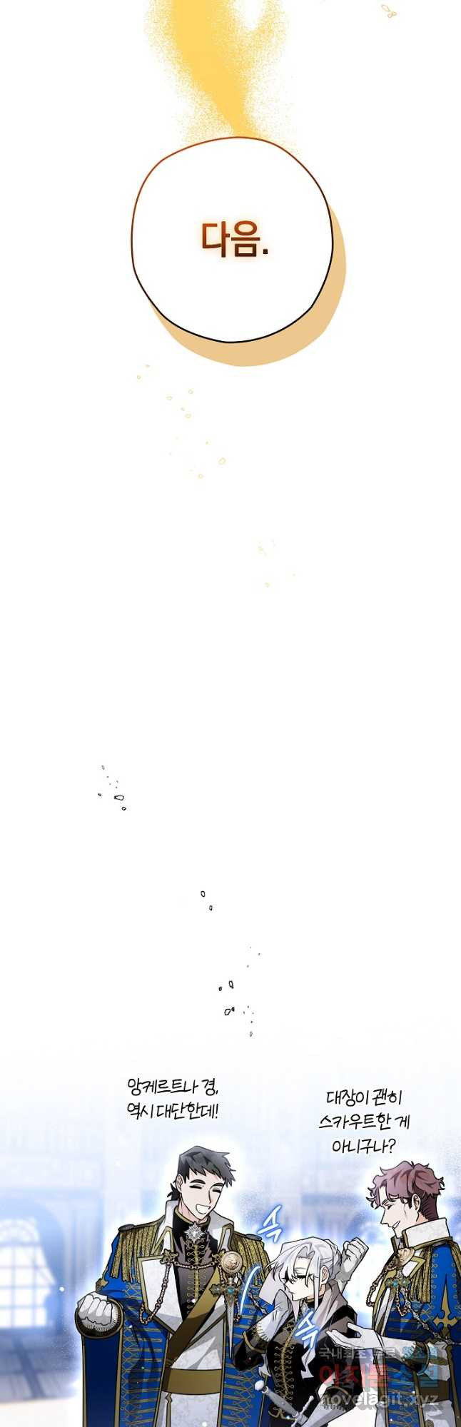 1677522931171i6gqzmxp36.jpeg