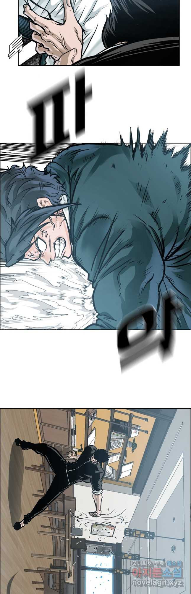 1677521135482mnp19jnyoec.jpeg
