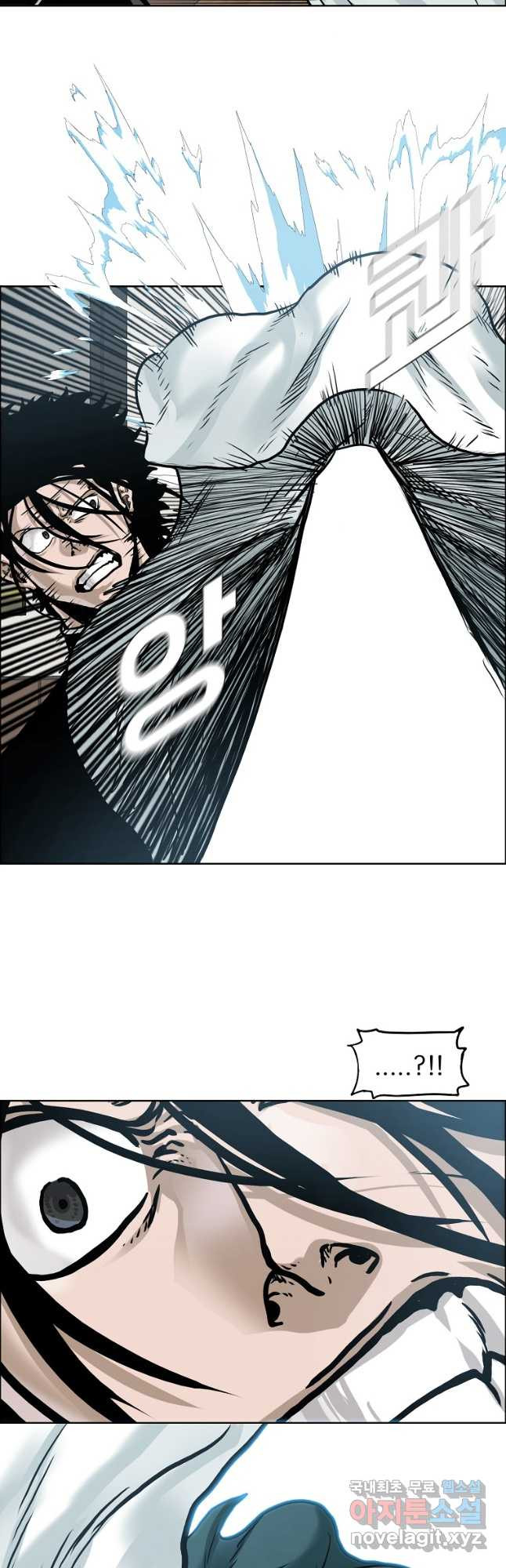 1677521138364s6mzyqpj5ul.jpeg