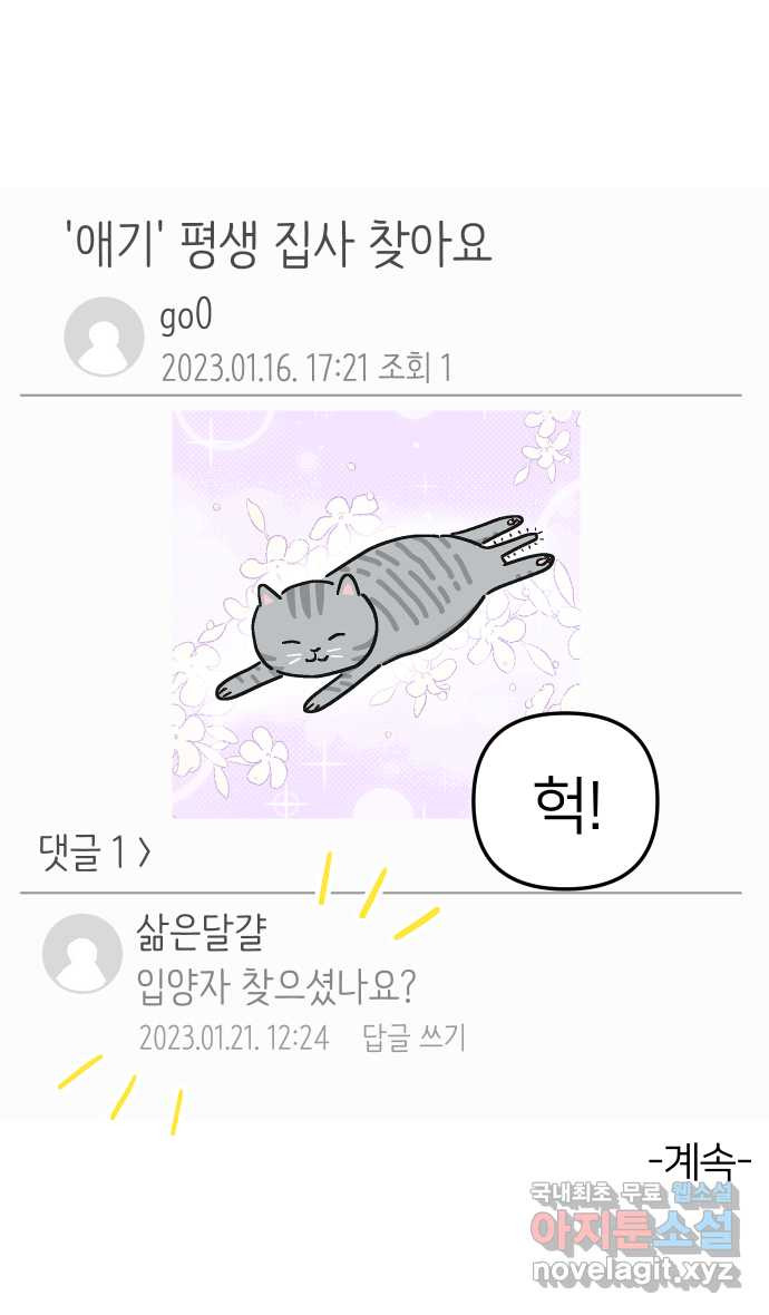 1677525427027ht11ty263wa.jpeg