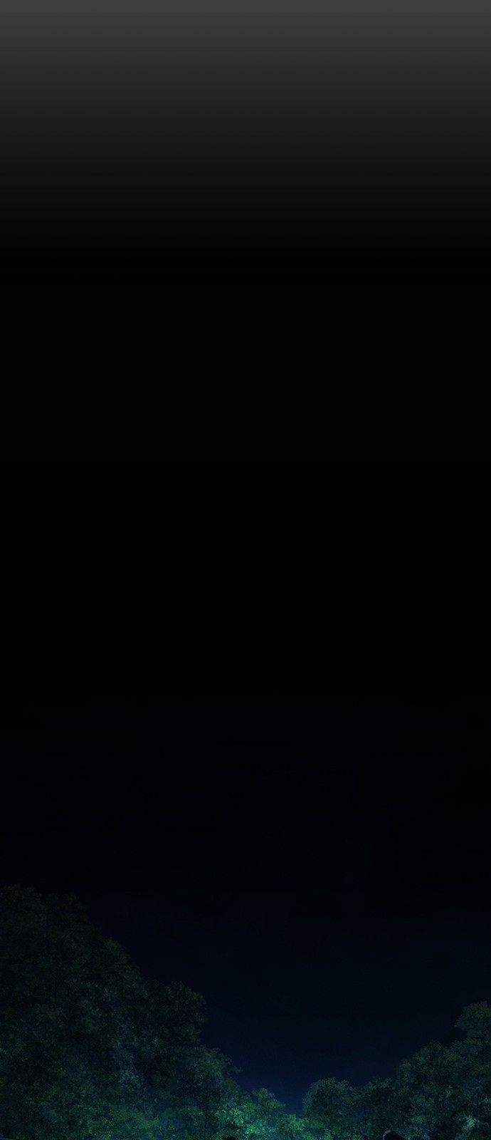 1675385707633bcyed1wjgyl.jpeg