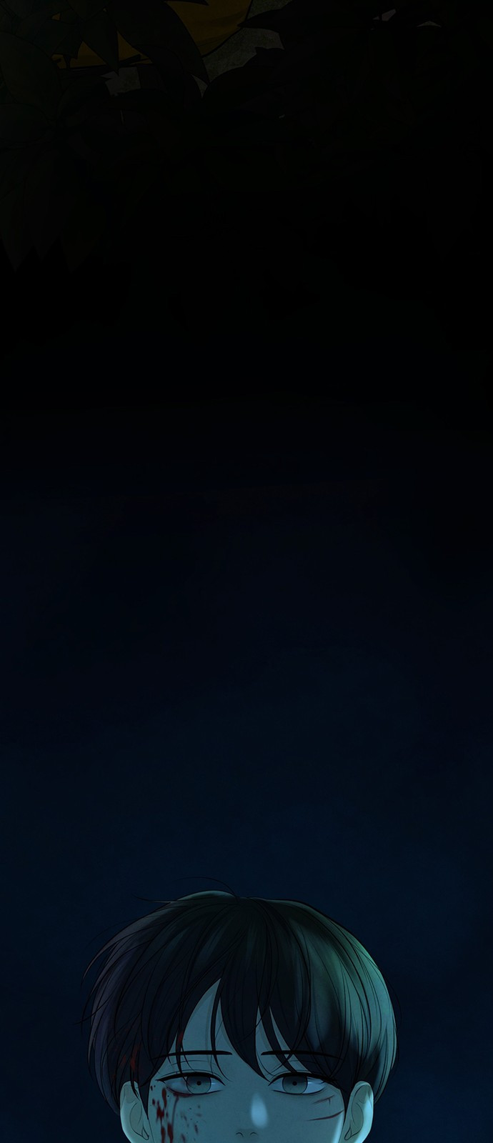 167538570794022rzhpf2jyp.jpeg