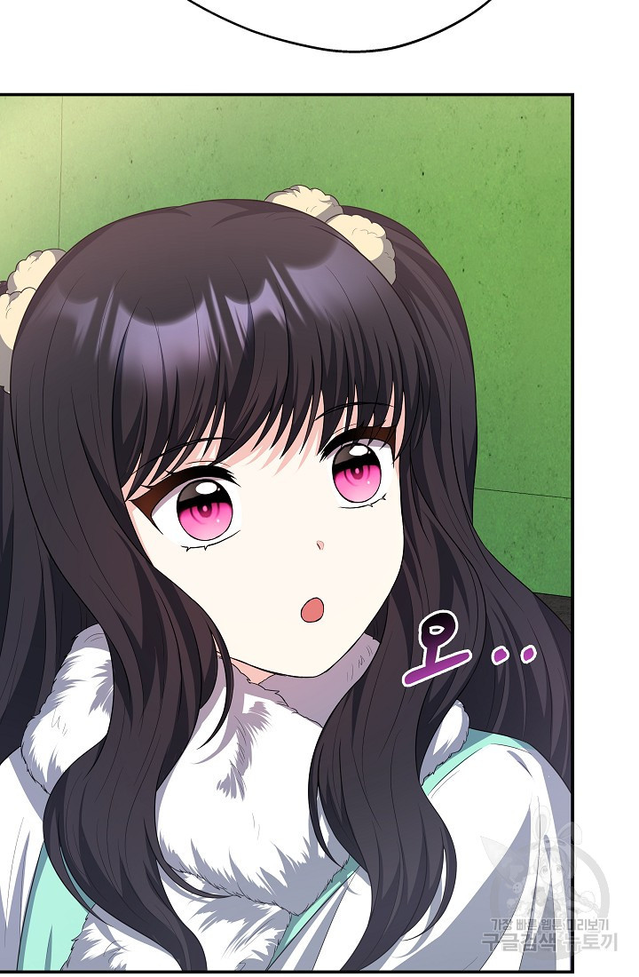 1675380473764f4co4sbtq09.jpeg