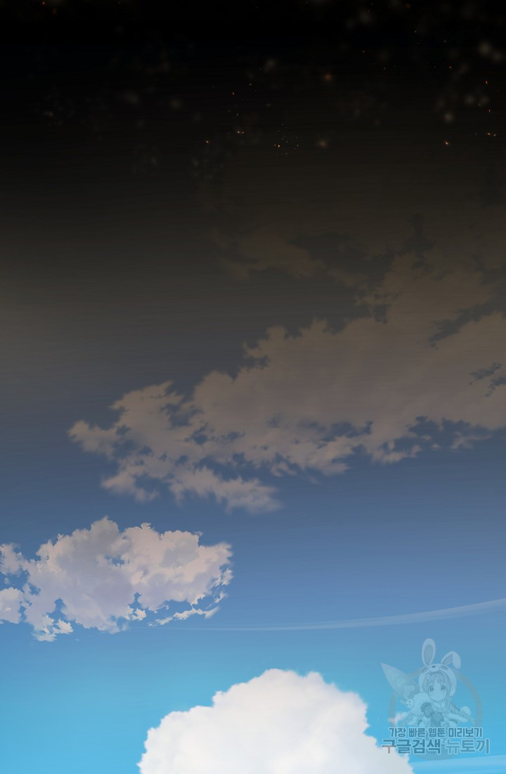 1675380474686e81onxng78h.jpeg