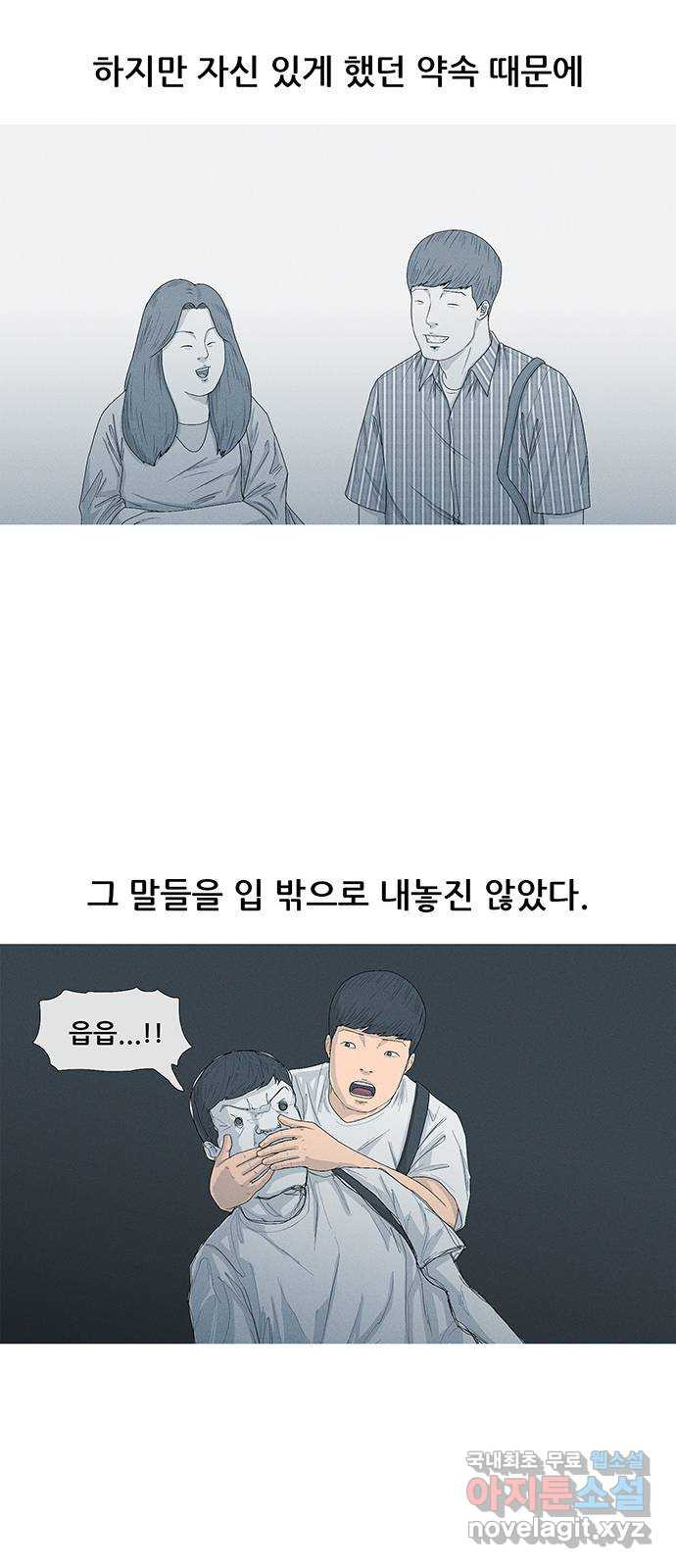 1675386073993jyfgm5om1o.jpeg