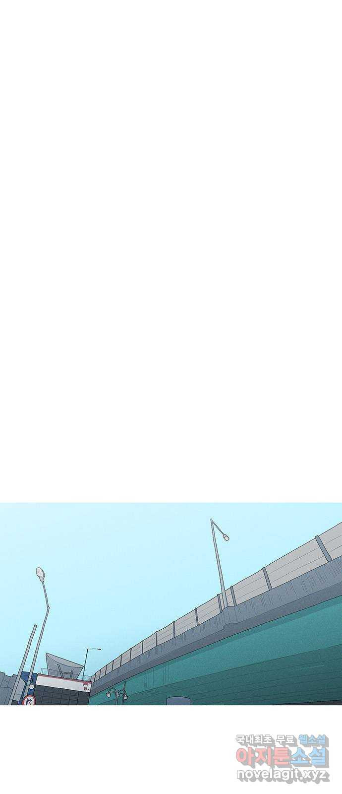 1675386075375euh6ipxks2n.jpeg