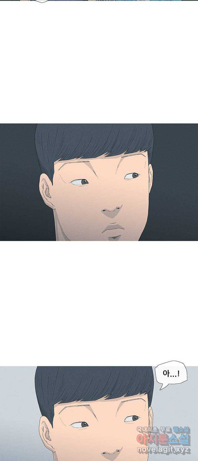 1675386076752fe5kvhszuqr.jpeg