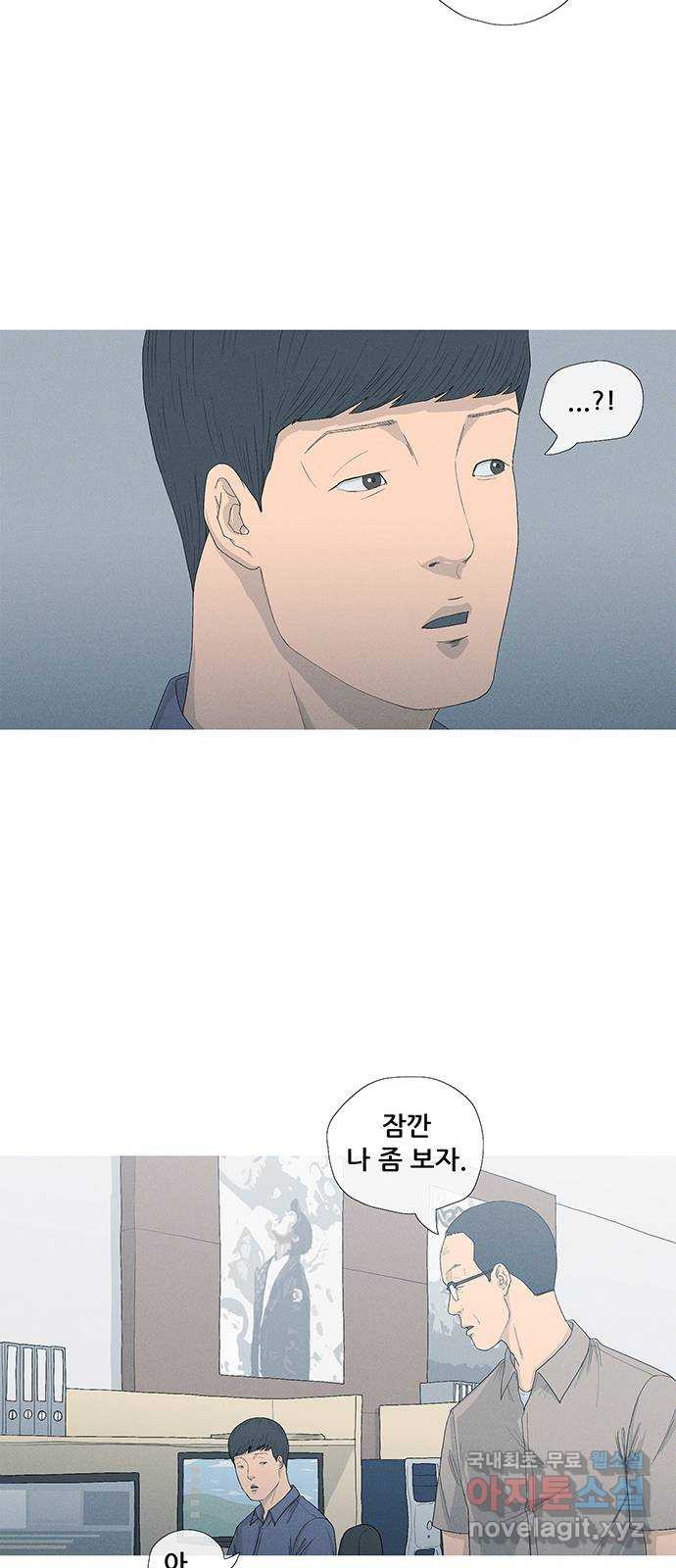 1675386077820oovjdrybj9.jpeg