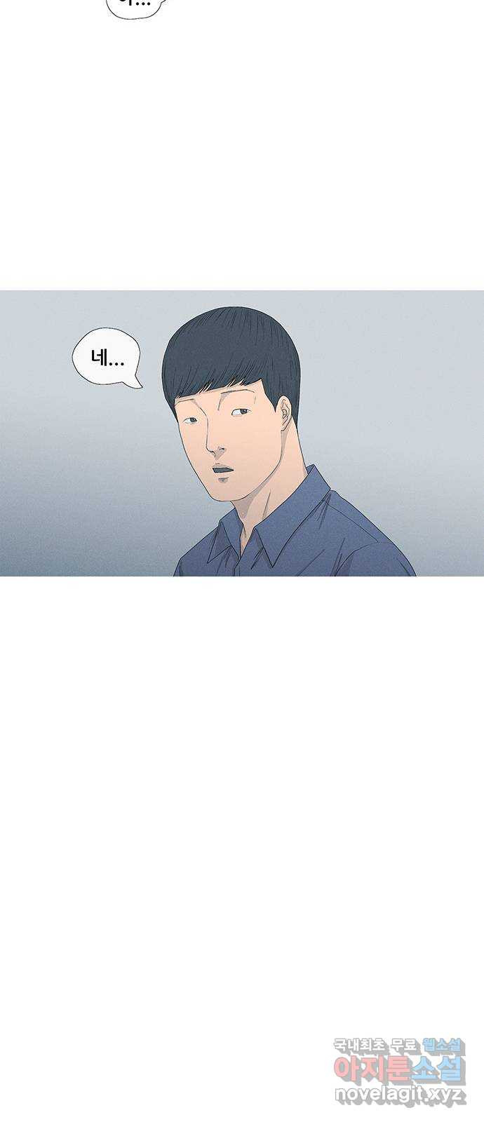 16753860779726sy05sd8go9.jpeg