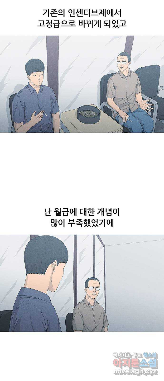 16753860782741q4xwzj5nk.jpeg