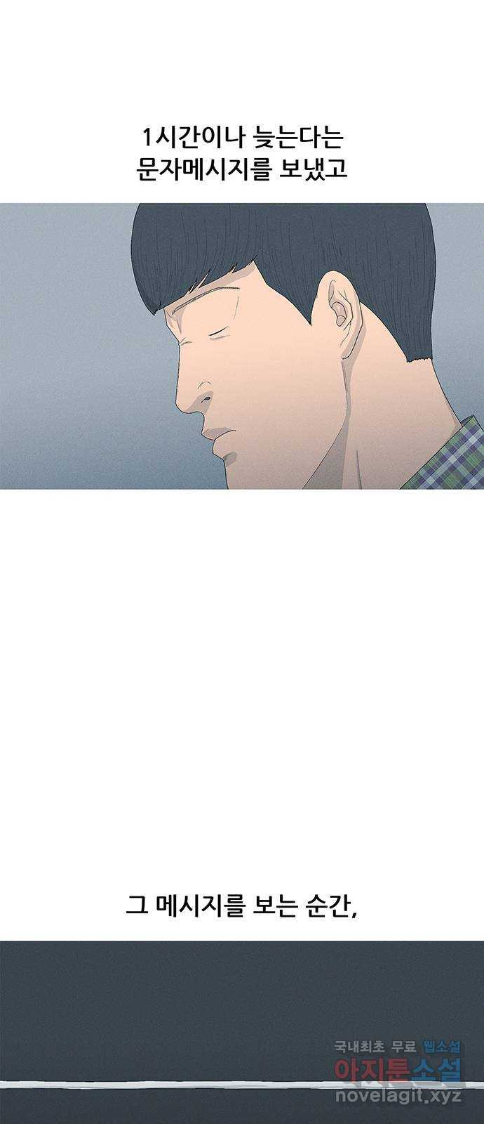 1675386081914zpg4jlrz6ua.jpeg