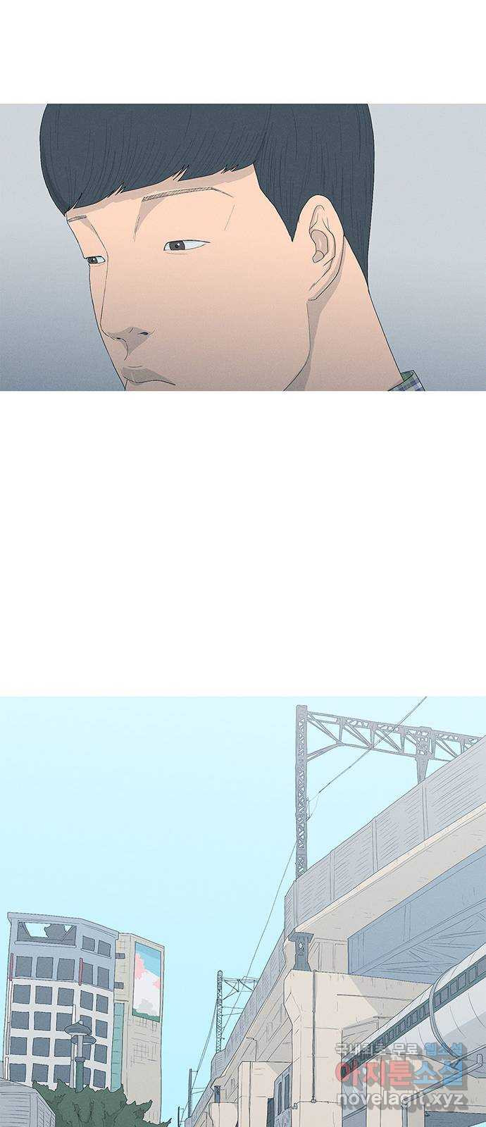 1675386085919y70hn8l62p.jpeg