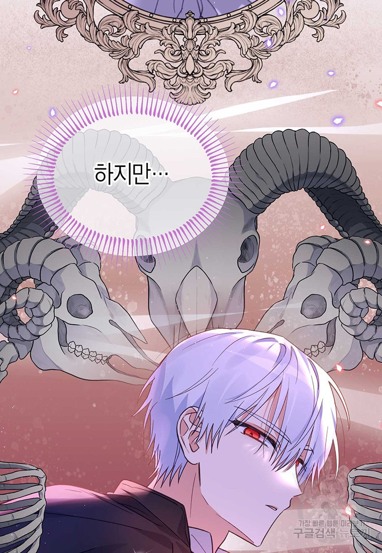 1675380472833g0fe5y78iu7.jpeg