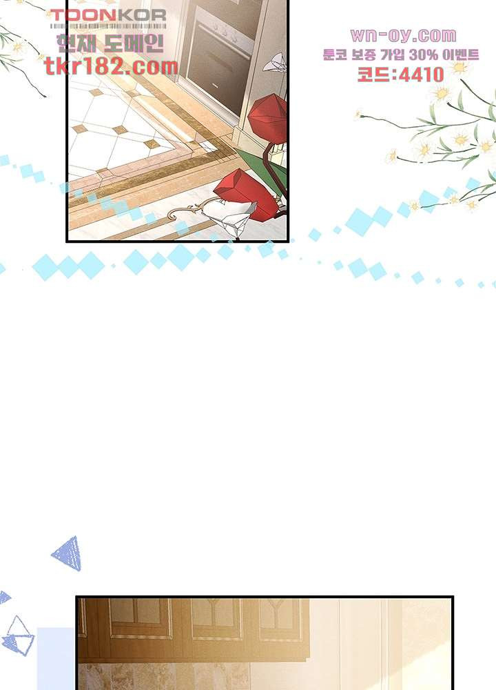 1675376994655dbmbyh804ou.jpeg