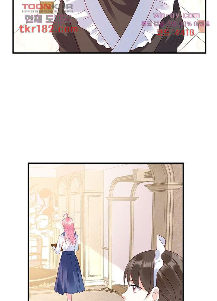 1675376995730nhzuqffkcgi.jpeg