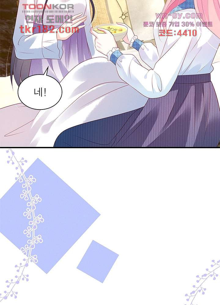 16753769987702xbgok9j46k.jpeg