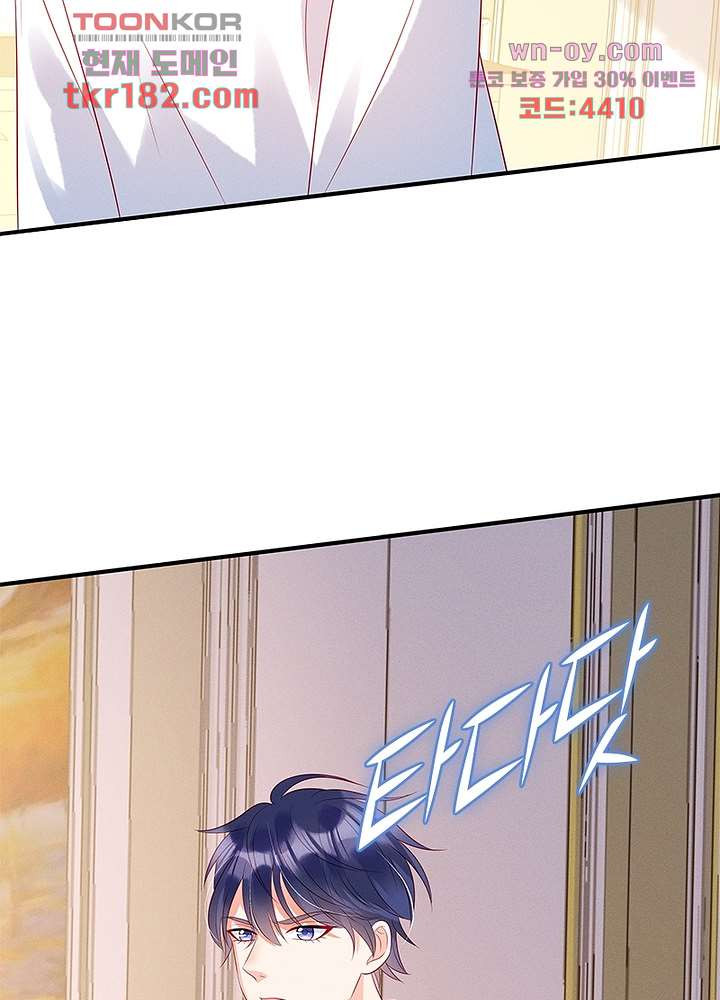 16753769992318h62ixpg1sa.jpeg