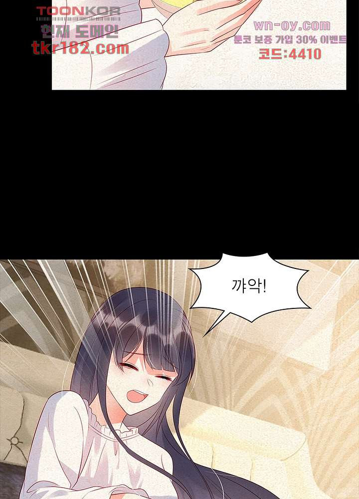16753770019890f9bhb6t3dz.jpeg