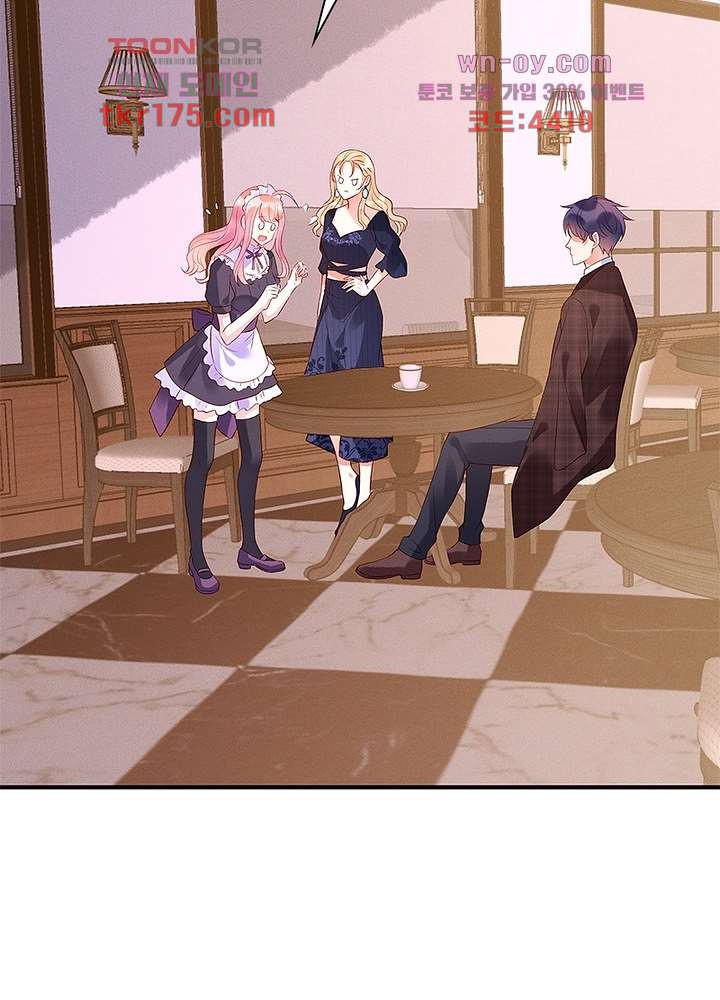 16753766940530clahrwta7k.jpeg