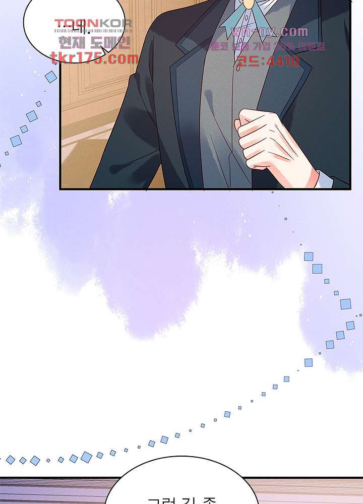 1675376709046888qu34il0o.jpeg