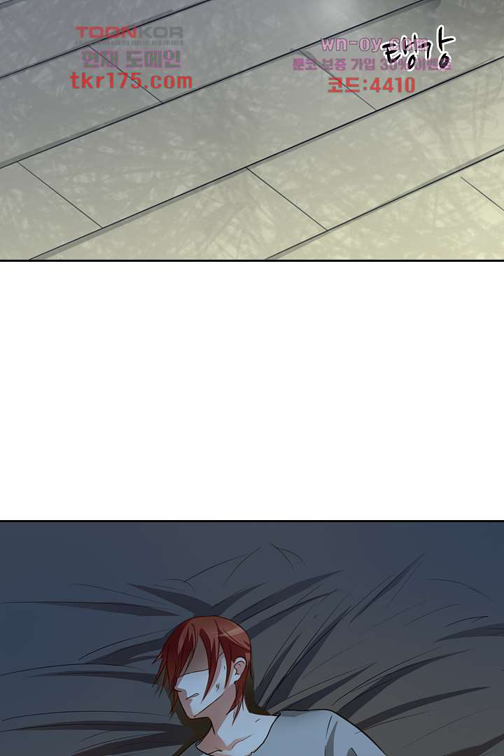 1675376787206zverk7xtppc.jpeg
