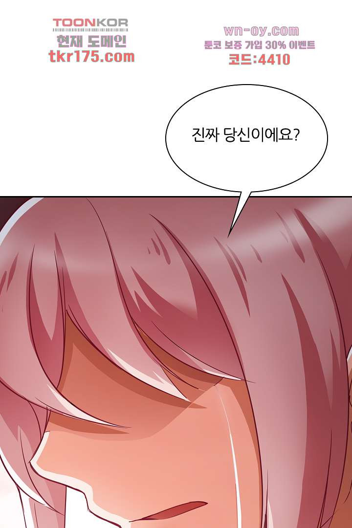 1675376789185pu0w2f2cxgn.jpeg