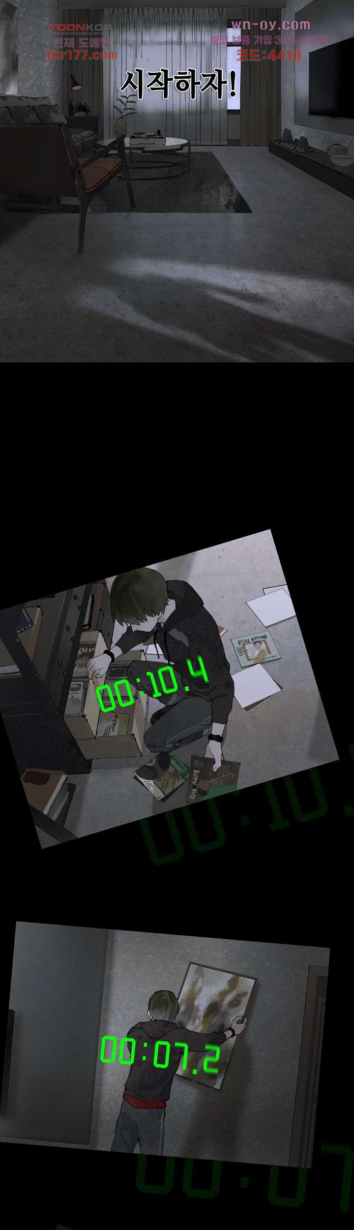 1675378412036ivxmnch30ms.jpeg