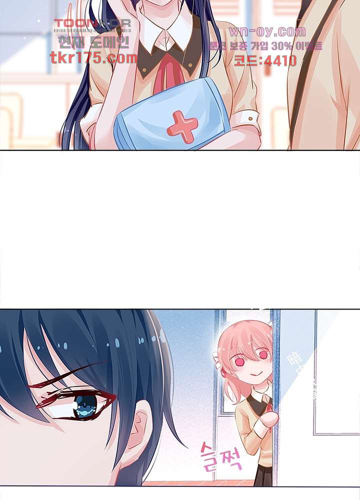 1675378363311g35q4ol06gj.jpeg