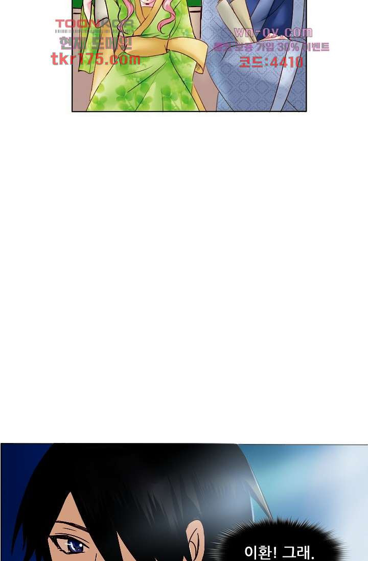 1675378363922udgh2f7xmx.jpeg