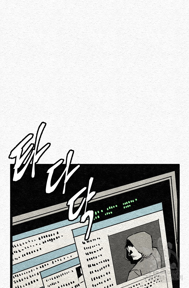 1675385466606ej8m5nxwt2d.jpeg