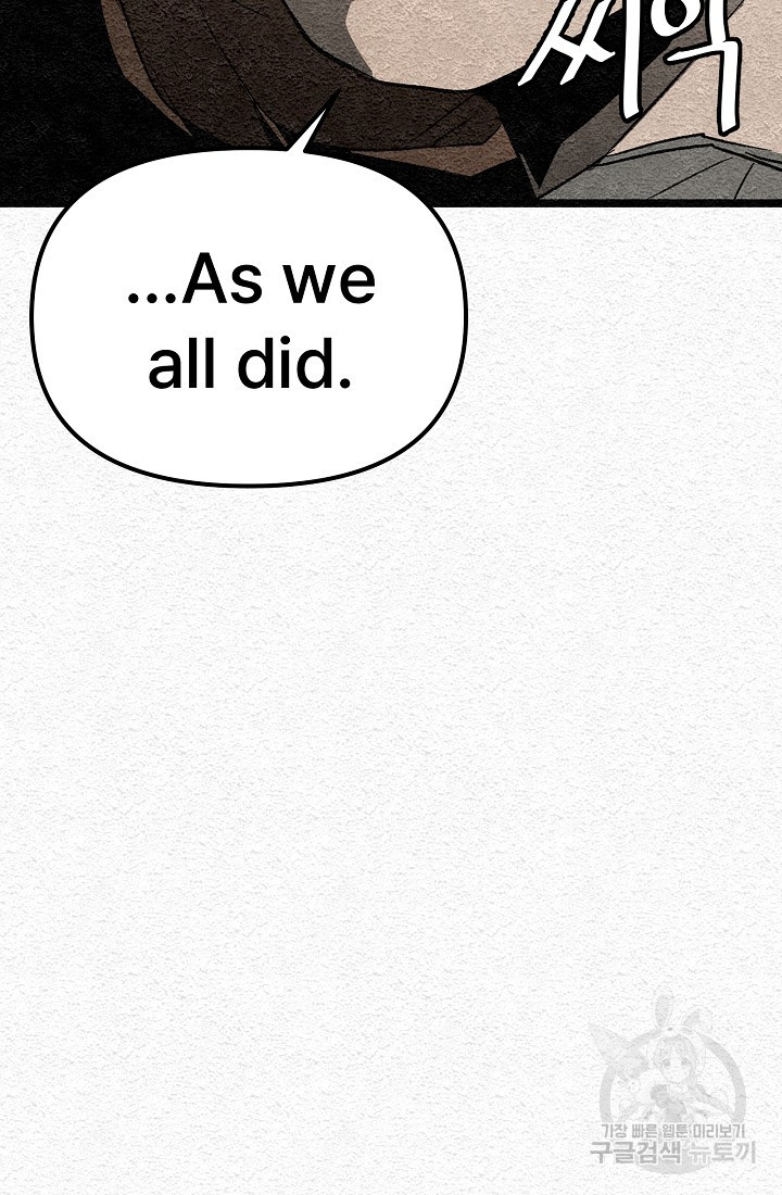 1675385468447gswm2pirk3r.jpeg