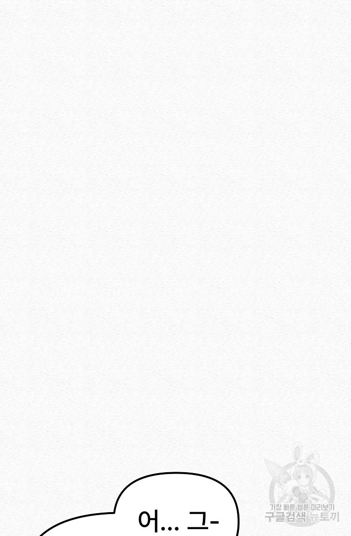 16753856359291117aicxj5t.jpeg