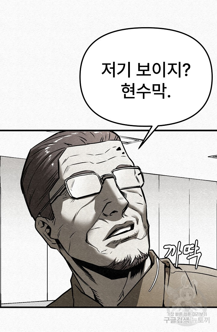 1675385640005rzy0lyq7ey.jpeg