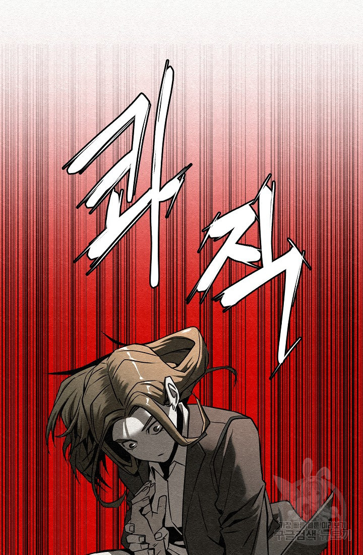 1675385646776au08vwmqz1p.jpeg